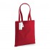 Borsa Cotone Organico Personalizzabile -340 Gr/M2