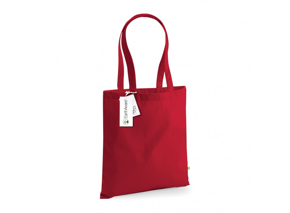 EARTHAWARE ORGANIC BAG 100%C FullGadgets.com