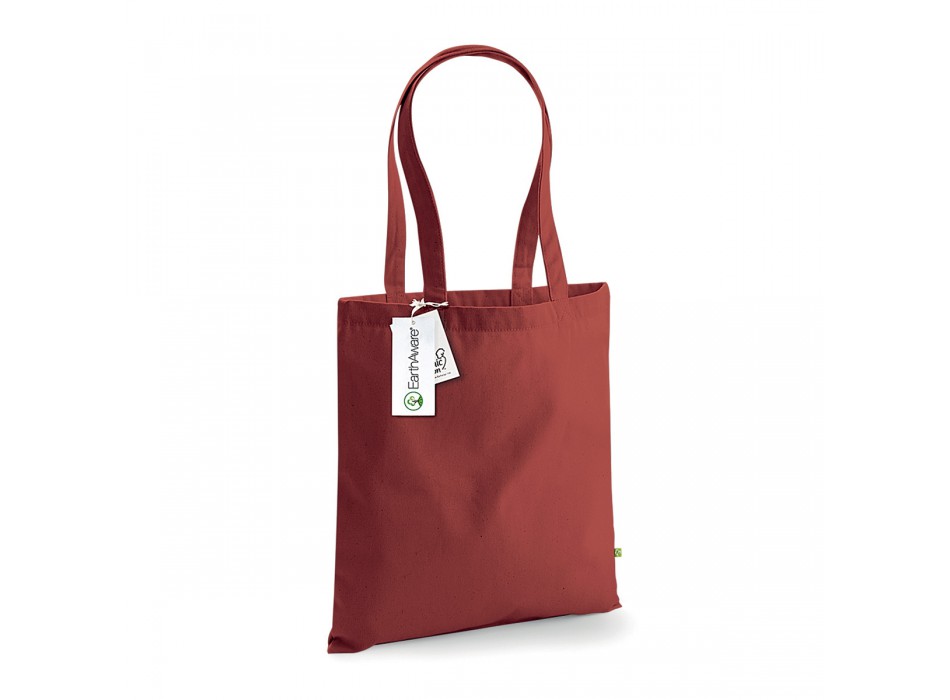 EARTHAWARE ORGANIC BAG 100%C FullGadgets.com