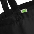 EARTHAWARE ORGANIC BAG 100%C FullGadgets.com