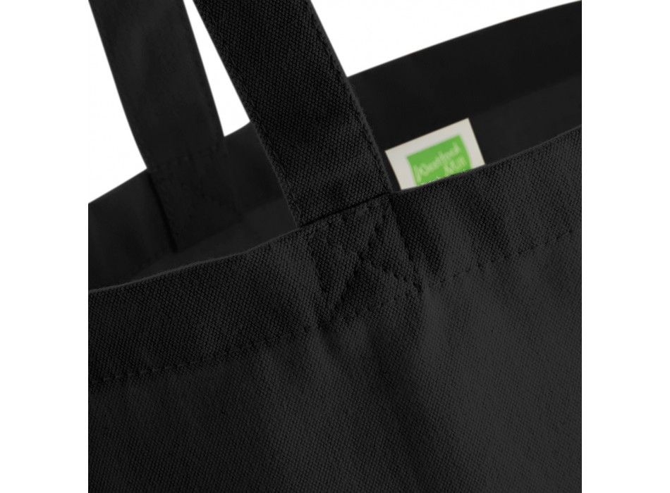 EARTHAWARE ORGANIC BAG 100%C FullGadgets.com