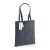 Borsa Cotone Organico Personalizzabile -340 Gr/M2