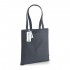 Borsa Cotone Organico Personalizzabile -340 Gr/M2
