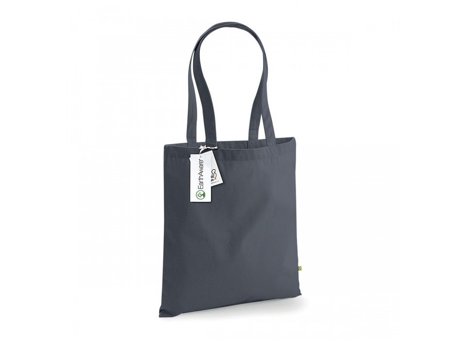 EARTHAWARE ORGANIC BAG 100%C FullGadgets.com