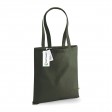 EARTHAWARE ORGANIC BAG 100%C FullGadgets.com