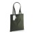 Borsa Cotone Organico Personalizzabile -340 Gr/M2