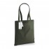 Borsa Cotone Organico Personalizzabile -340 Gr/M2
