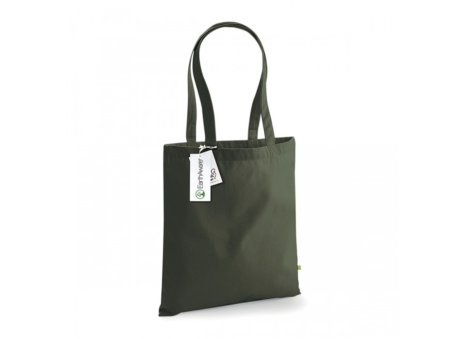 EARTHAWARE ORGANIC BAG 100%C FullGadgets.com