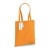 Borsa Cotone Organico Personalizzabile -340 Gr/M2