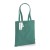 Borsa Cotone Organico Personalizzabile -340 Gr/M2