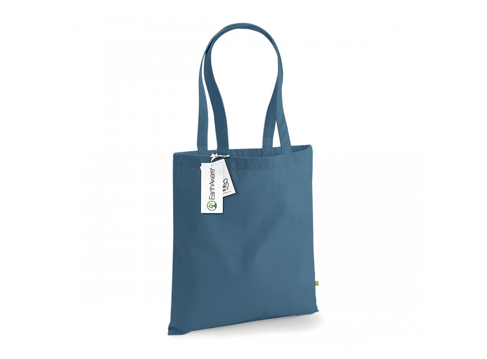 EARTHAWARE ORGANIC BAG 100%C FullGadgets.com