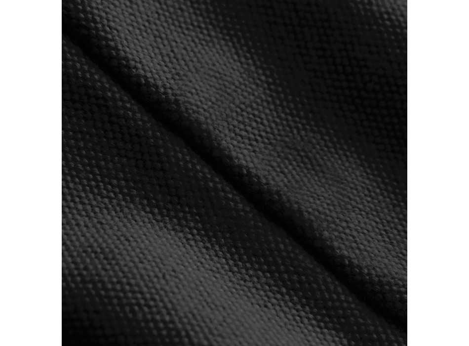 EARTHAWARE ORGANIC BAG 100%C FullGadgets.com