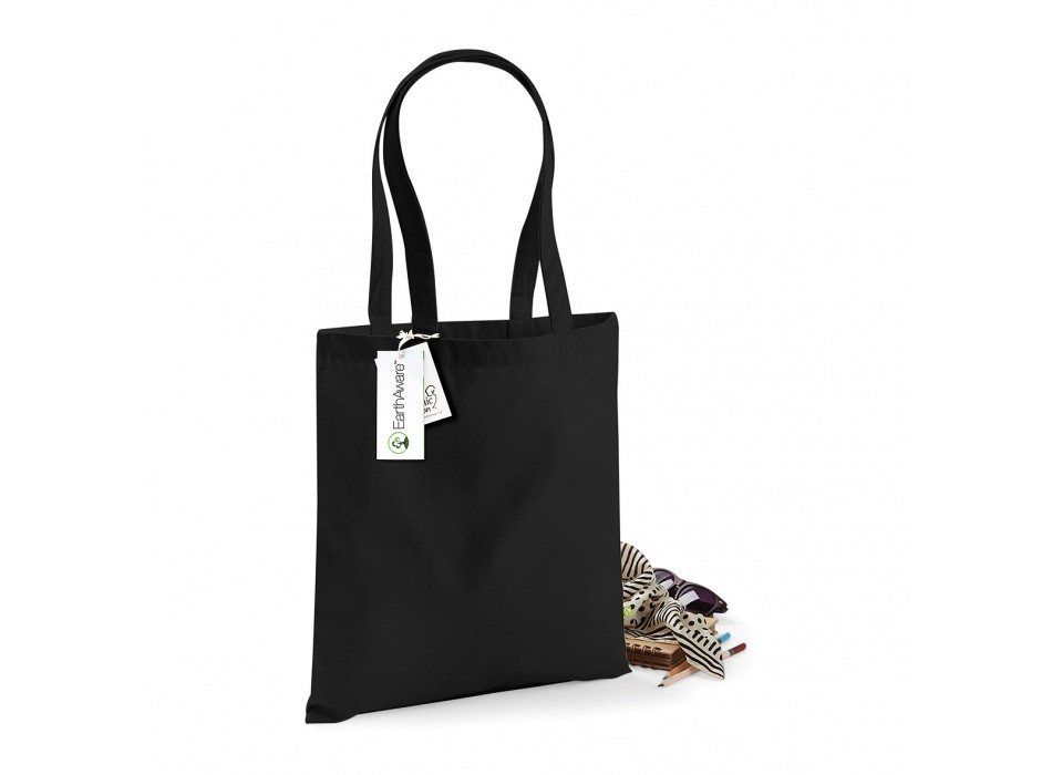 EARTHAWARE ORGANIC BAG 100%C FullGadgets.com