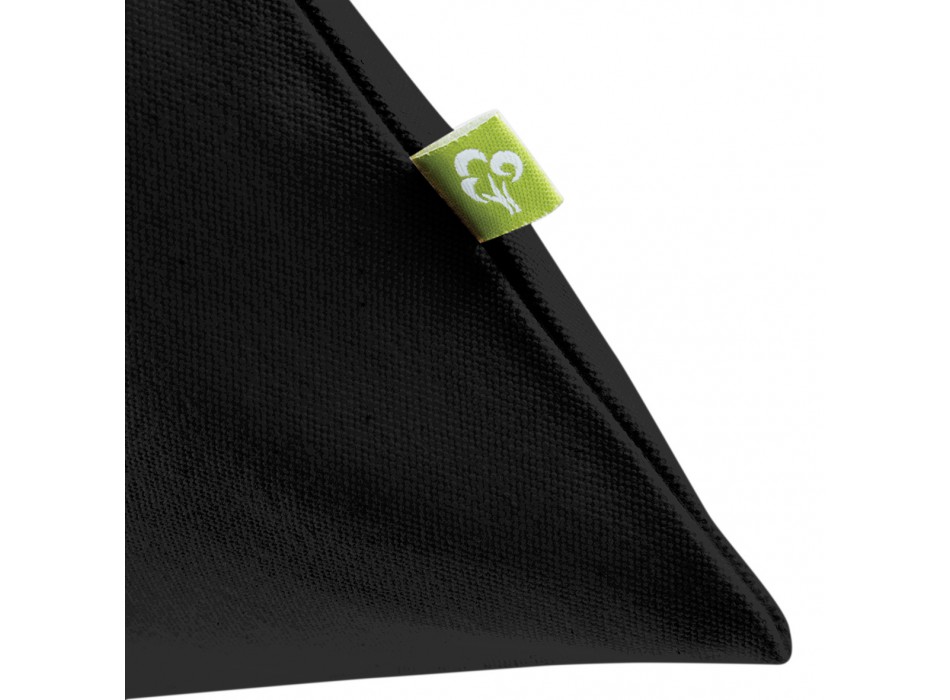 EARTHAWARE ORGANIC BAG 100%C FullGadgets.com