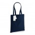 Borsa Cotone Organico Personalizzabile -340 Gr/M2