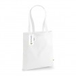 EARTHAWARE ORGANIC BAG 100%C FullGadgets.com