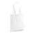 Borsa Cotone Organico Personalizzabile -340 Gr/M2