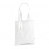 Borsa Cotone Organico Personalizzabile -340 Gr/M2