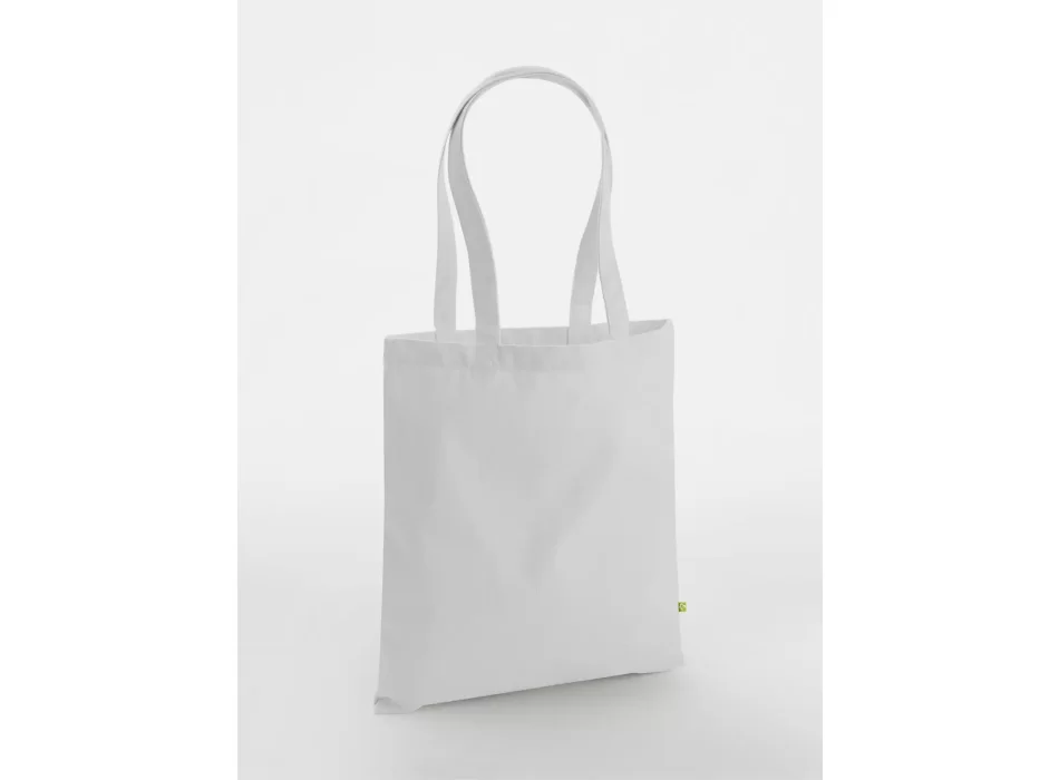 EarthAware Organic Bag For Life FullGadgets.com