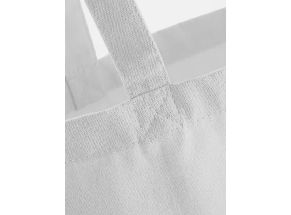 EarthAware Organic Bag For Life FullGadgets.com