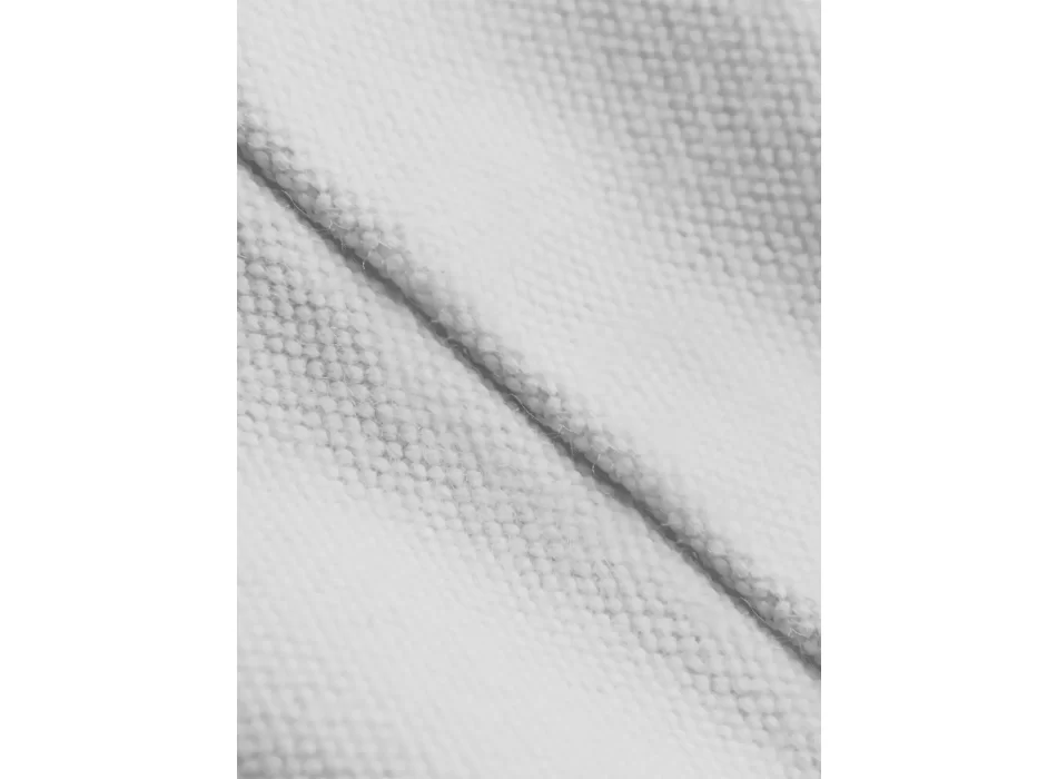 EarthAware Organic Bag For Life FullGadgets.com