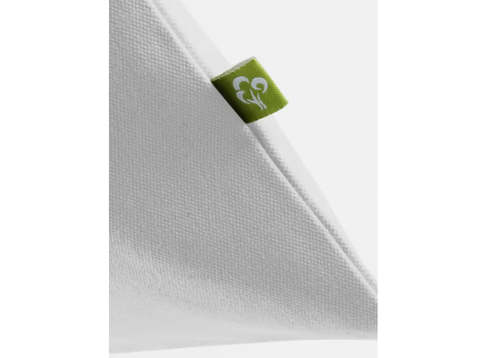 EarthAware Organic Bag For Life FullGadgets.com