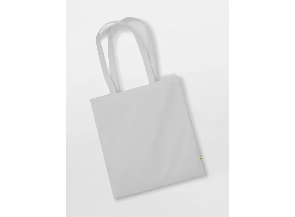 EarthAware Organic Bag For Life FullGadgets.com