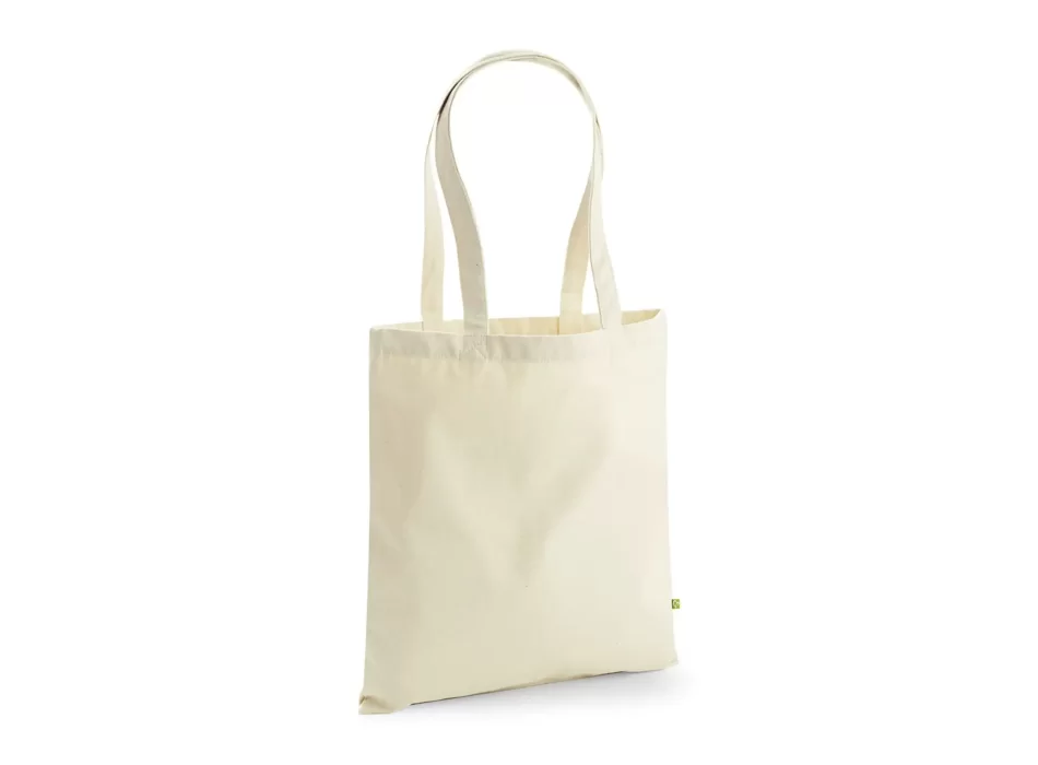 EarthAware Organic Bag For Life FullGadgets.com