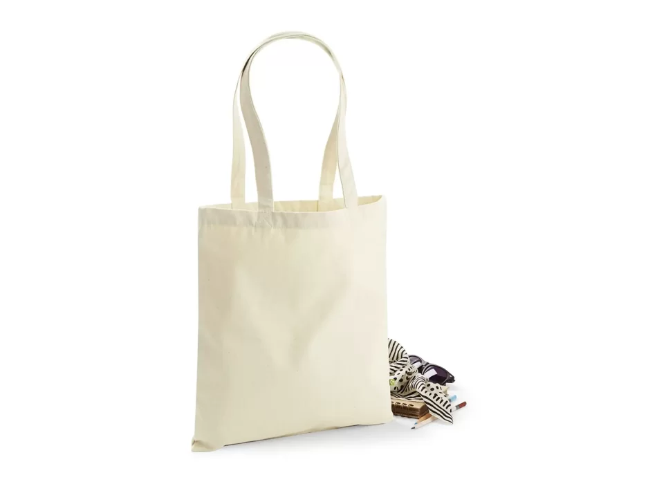 EarthAware Organic Bag For Life FullGadgets.com