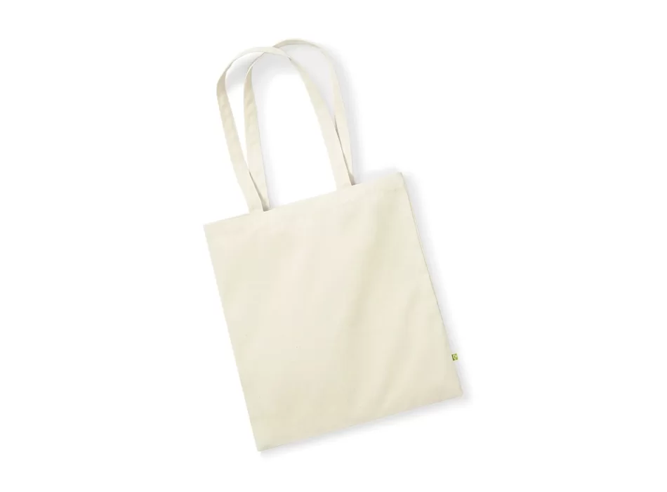 EarthAware Organic Bag For Life FullGadgets.com