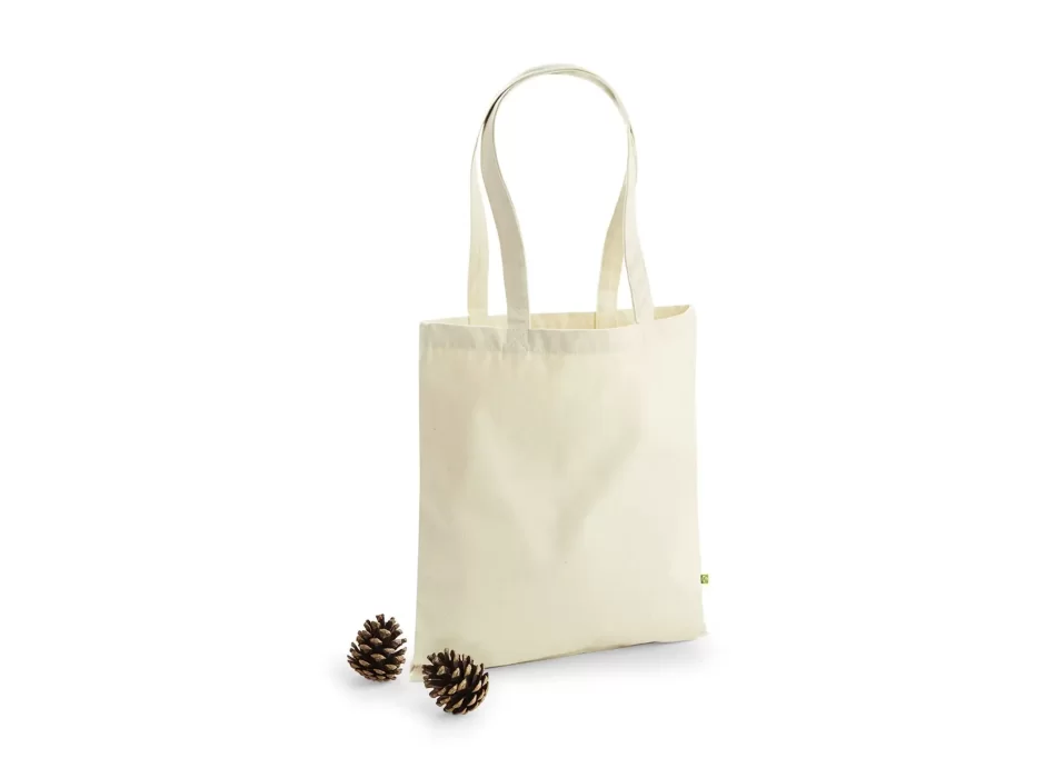 EarthAware Organic Bag For Life FullGadgets.com