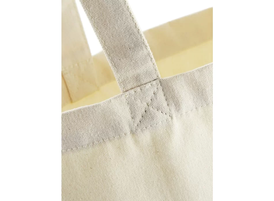 EarthAware Organic Bag For Life FullGadgets.com