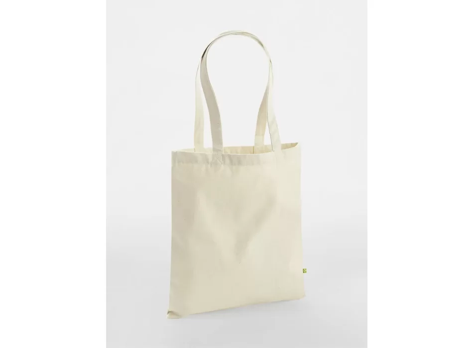 EarthAware Organic Bag For Life FullGadgets.com