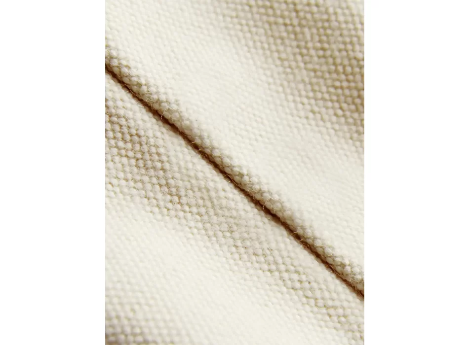 EarthAware Organic Bag For Life FullGadgets.com