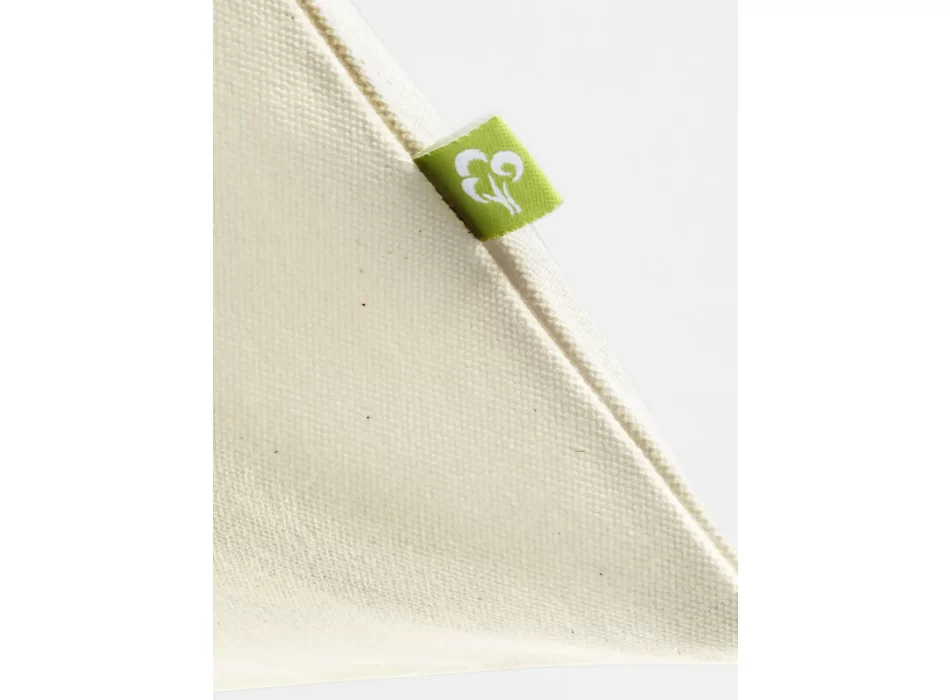 EarthAware Organic Bag For Life FullGadgets.com