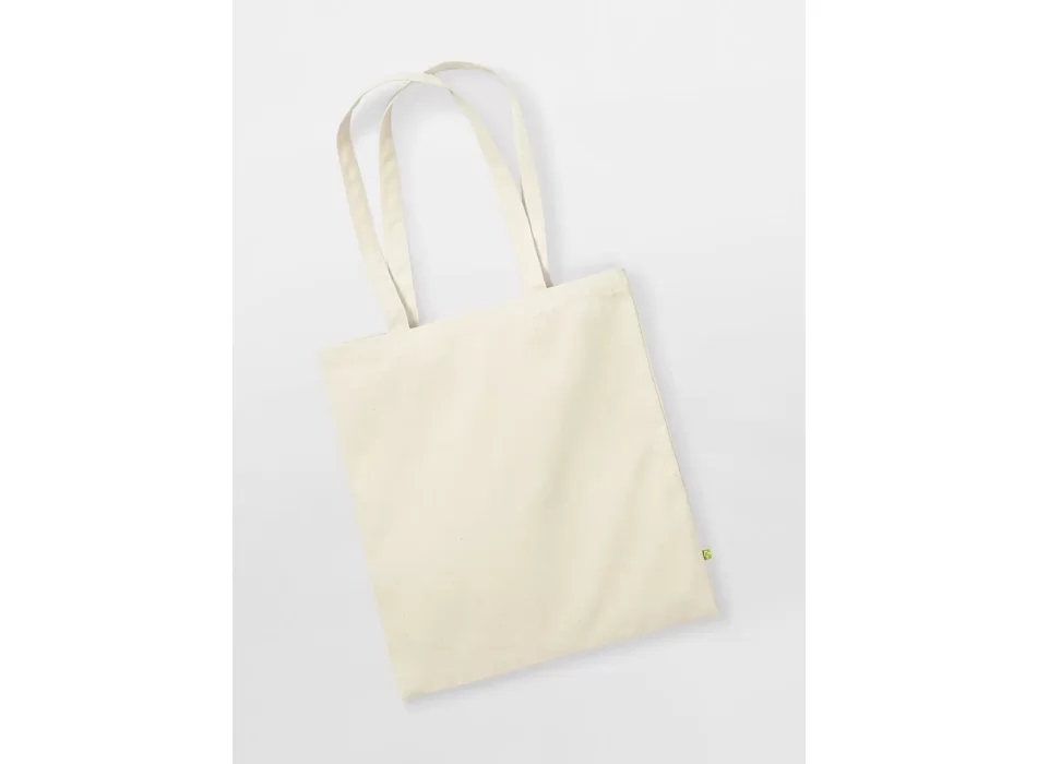 EarthAware Organic Bag For Life FullGadgets.com