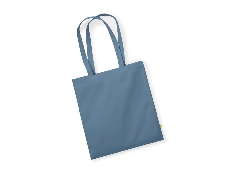 EarthAware Organic Bag For Life FullGadgets.com