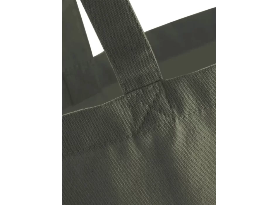 EarthAware Organic Bag For Life FullGadgets.com