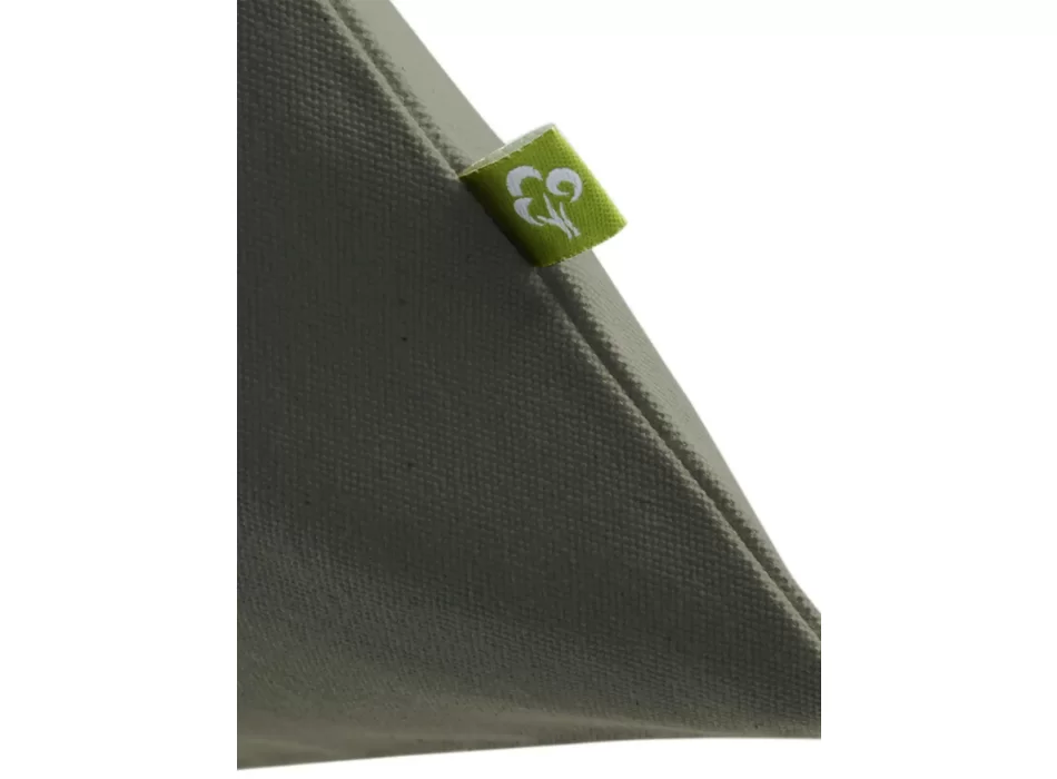 EarthAware Organic Bag For Life FullGadgets.com