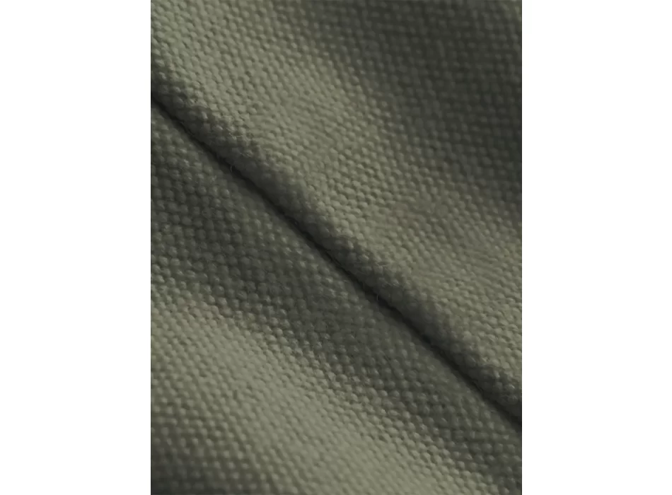 EarthAware Organic Bag For Life FullGadgets.com