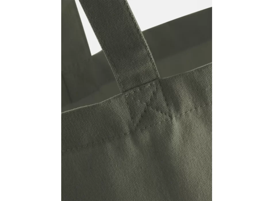 EarthAware Organic Bag For Life FullGadgets.com