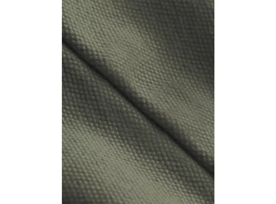 EarthAware Organic Bag For Life FullGadgets.com