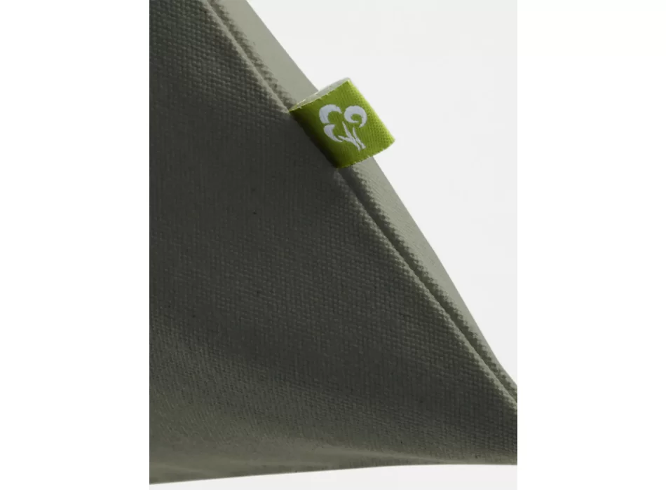 EarthAware Organic Bag For Life FullGadgets.com