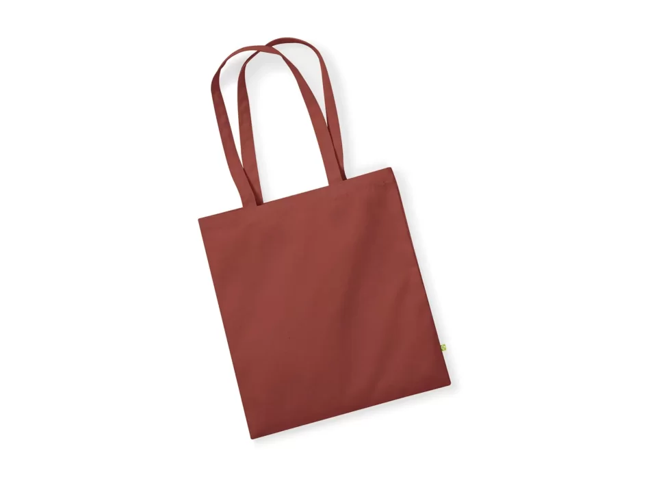 EarthAware Organic Bag For Life FullGadgets.com