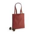 EarthAware Organic Bag For Life FullGadgets.com