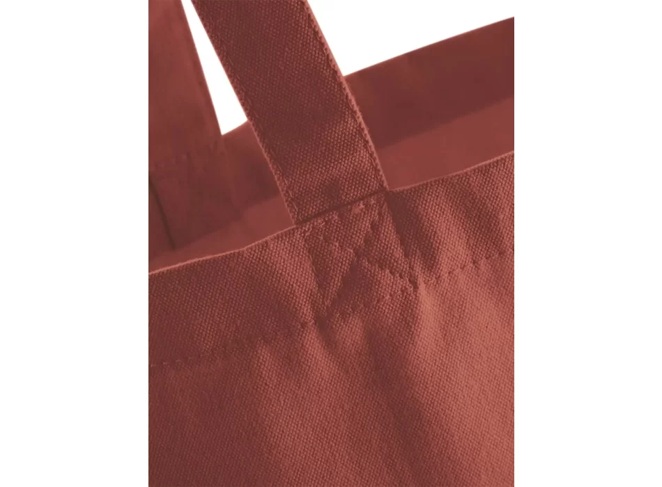 EarthAware Organic Bag For Life FullGadgets.com