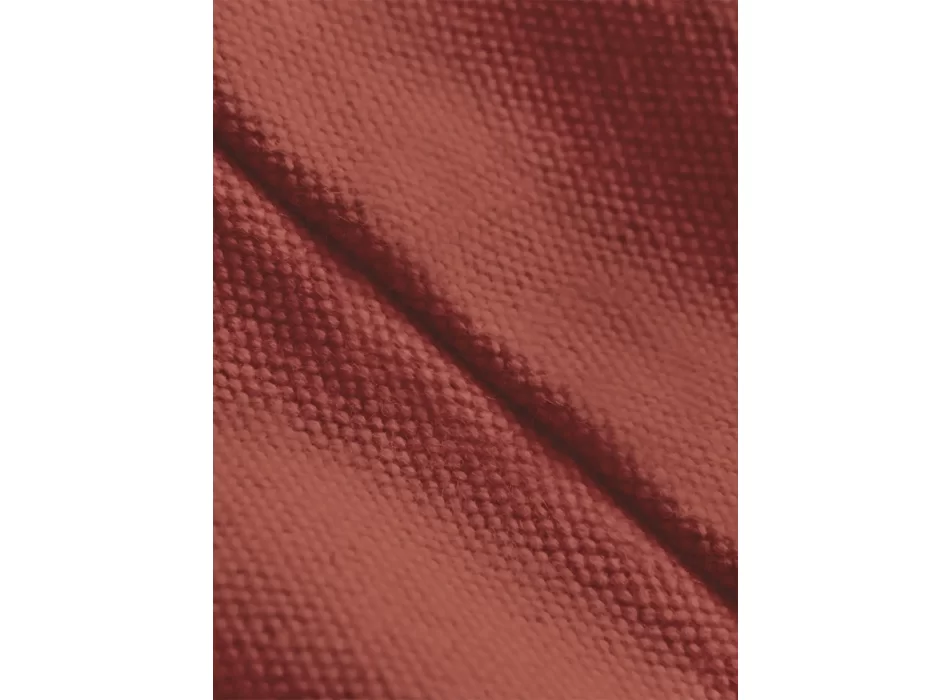 EarthAware Organic Bag For Life FullGadgets.com