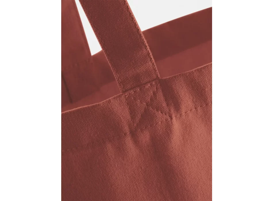 EarthAware Organic Bag For Life FullGadgets.com