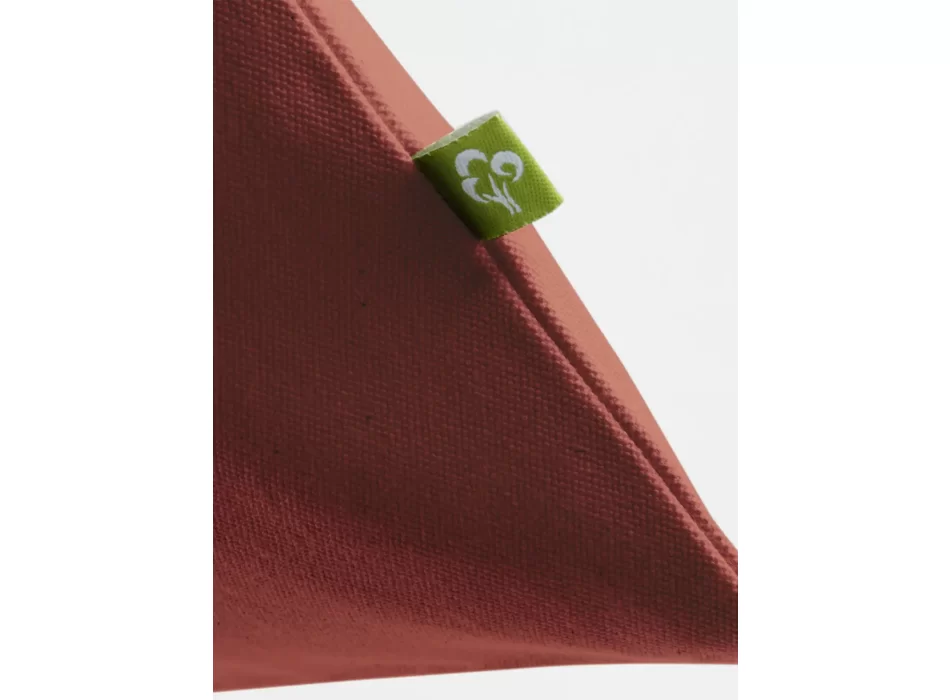 EarthAware Organic Bag For Life FullGadgets.com