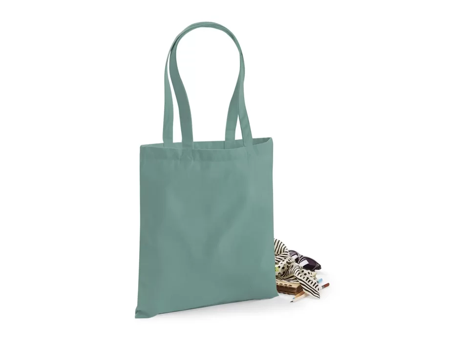 EarthAware Organic Bag For Life FullGadgets.com